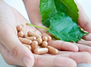  Thuốc chữa bệnh xương khớp và những điều cần biết